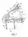 Fig. 07 - Face mask