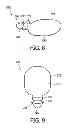 Fig. 08 - Face mask