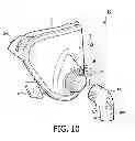 Fig. 09 - Face mask