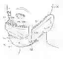 Fig. 01 - MASK