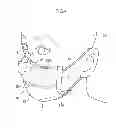Fig. 05 - MASK