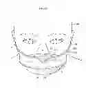 Fig. 06 - MASK