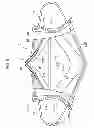 Fig. 07 - MASK
