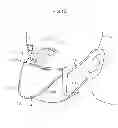 Fig. 11 - MASK