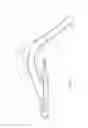Fig. 04 - Artificial airway