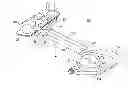 Fig. 01 - Patient positioning and support systems
