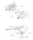 Fig. 02 - Patient positioning and support systems