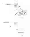 Fig. 06 - Patient positioning and support systems