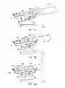 Fig. 08 - Patient positioning and support systems