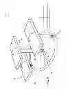 Fig. 06 - Hemorrhoid pain relieving apparatus and method