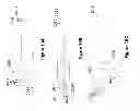 Fig. 10 - Oral interface and method using the same