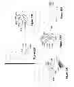 Fig. 11 - Oral interface and method using the same