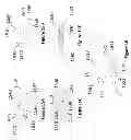 Fig. 14 - Oral interface and method using the same