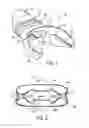 Fig. 02 - Customizable Mouthpiece for Scuba-Divers