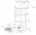 Fig. 01 - CONFIGURABLE ORTHOPEDIC DEVICE