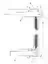 Fig. 06 - CONFIGURABLE ORTHOPEDIC DEVICE