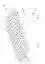 Fig. 07 - CONFIGURABLE ORTHOPEDIC DEVICE