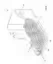 Fig. 09 - CONFIGURABLE ORTHOPEDIC DEVICE