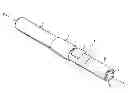 Fig. 01 - Aerosol generator