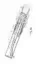 Fig. 06 - Aerosol generator