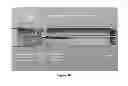 Fig. 19 - Battery connector for electronic cigarette with side air intake