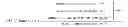 Fig. 02 - Methods of Producing Filters and Filter Rods Comprising Porous Masses and Articles Relating Thereto