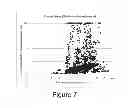 Fig. 05 - Methods of Producing Filters and Filter Rods Comprising Porous Masses and Articles Relating Thereto