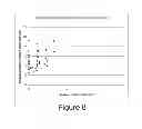 Fig. 06 - Methods of Producing Filters and Filter Rods Comprising Porous Masses and Articles Relating Thereto