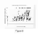 Fig. 07 - Methods of Producing Filters and Filter Rods Comprising Porous Masses and Articles Relating Thereto