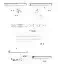 Fig. 08 - Methods of Producing Filters and Filter Rods Comprising Porous Masses and Articles Relating Thereto