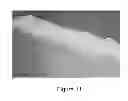 Fig. 09 - Methods of Producing Filters and Filter Rods Comprising Porous Masses and Articles Relating Thereto