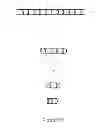 Fig. 10 - Methods of Producing Filters and Filter Rods Comprising Porous Masses and Articles Relating Thereto