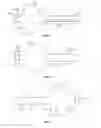Fig. 02 - MASKING DEVICE FOR A NAIL AND METHOD FOR MASKING A NAIL