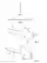 Fig. 03 - MASKING DEVICE FOR A NAIL AND METHOD FOR MASKING A NAIL