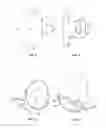 Fig. 04 - MASKING DEVICE FOR A NAIL AND METHOD FOR MASKING A NAIL