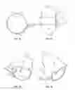 Fig. 05 - MASKING DEVICE FOR A NAIL AND METHOD FOR MASKING A NAIL