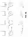 Fig. 03 - Applicator assembly