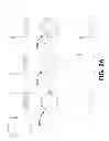 Fig. 04 - Applicator assembly