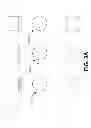 Fig. 06 - Applicator assembly