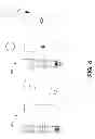 Fig. 08 - Applicator assembly