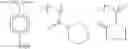 Fig. 07 - Polymers, compositions and methods of use for foams, laundry detergents, shower rinses and coagulants