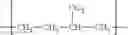 Fig. 08 - Polymers, compositions and methods of use for foams, laundry detergents, shower rinses and coagulants