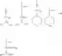 Fig. 11 - Polymers, compositions and methods of use for foams, laundry detergents, shower rinses and coagulants