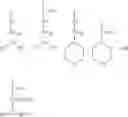 Fig. 112 - Polymers, compositions and methods of use for foams, laundry detergents, shower rinses and coagulants