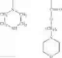 Fig. 115 - Polymers, compositions and methods of use for foams, laundry detergents, shower rinses and coagulants