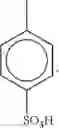 Fig. 121 - Polymers, compositions and methods of use for foams, laundry detergents, shower rinses and coagulants