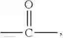 Fig. 131 - Polymers, compositions and methods of use for foams, laundry detergents, shower rinses and coagulants