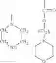 Fig. 14 - Polymers, compositions and methods of use for foams, laundry detergents, shower rinses and coagulants