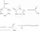 Fig. 16 - Polymers, compositions and methods of use for foams, laundry detergents, shower rinses and coagulants