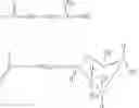 Fig. 19 - Polymers, compositions and methods of use for foams, laundry detergents, shower rinses and coagulants